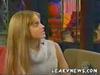 Thumb_watson_television_jayleno_852