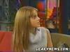Thumb_watson_television_jayleno_855