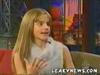 Thumb_watson_television_jayleno_874