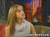 Thumb_watson_television_jayleno_876
