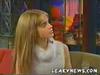 Thumb_watson_television_jayleno_878