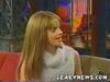 Thumb_watson_television_jayleno_889