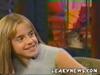 Thumb_watson_television_jayleno_923