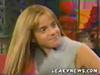 Thumb_watson_television_jayleno_924