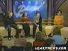 Thumb_watson_television_oprah_part5_059
