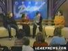 Thumb_watson_television_oprah_part5_096