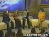 Thumb_watson_television_oprah_part5_161