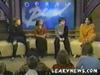 Thumb_watson_television_oprah_part6_009