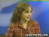 Thumb_watson_television_oprah_part6_072