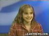 Thumb_watson_television_oprah_part6_086