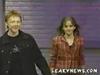 Thumb_watson_tv_oprah_part3_004