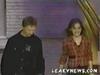 Thumb_watson_tv_oprah_part3_008