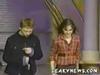 Thumb_watson_tv_oprah_part3_011