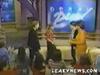 Thumb_watson_tv_oprah_part3_017