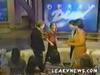 Thumb_watson_tv_oprah_part3_018
