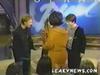 Thumb_watson_tv_oprah_part3_024