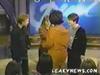 Thumb_watson_tv_oprah_part3_026