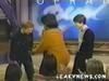 Thumb_watson_tv_oprah_part3_033