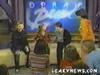 Thumb_watson_tv_oprah_part3_035