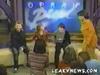 Thumb_watson_tv_oprah_part3_036