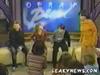 Thumb_watson_tv_oprah_part3_037