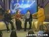 Thumb_watson_tv_oprah_part3_040