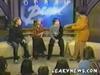Thumb_watson_tv_oprah_part3_043