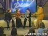 Thumb_watson_tv_oprah_part3_050