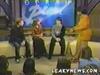 Thumb_watson_tv_oprah_part3_053