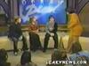 Thumb_watson_tv_oprah_part3_056
