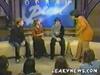 Thumb_watson_tv_oprah_part3_058