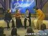 Thumb_watson_tv_oprah_part3_059
