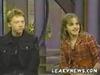 Thumb_watson_tv_oprah_part3_068