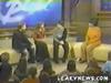 Thumb_watson_tv_oprah_part3_072