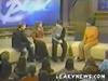 Thumb_watson_tv_oprah_part3_073
