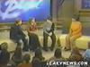 Thumb_watson_tv_oprah_part3_074