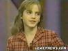 Thumb_watson_tv_oprah_part3_078