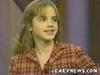 Thumb_watson_tv_oprah_part3_079
