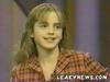 Thumb_watson_tv_oprah_part3_080