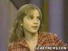 Thumb_watson_tv_oprah_part3_081
