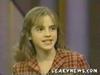 Thumb_watson_tv_oprah_part3_085