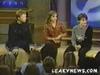 Thumb_watson_tv_oprah_part3_087