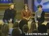 Thumb_watson_tv_oprah_part3_096
