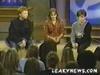 Thumb_watson_tv_oprah_part3_097
