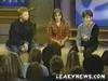 Thumb_watson_tv_oprah_part3_098