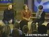 Thumb_watson_tv_oprah_part3_103