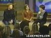 Thumb_watson_tv_oprah_part3_104