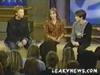 Thumb_watson_tv_oprah_part3_107
