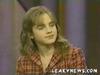 Thumb_watson_tv_oprah_part3_117