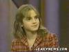 Thumb_watson_tv_oprah_part3_118